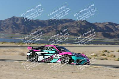 media/Oct-19-2025-PCA San Diego (Sun) [[b7baa86645]]/3-Orange Group/Session 1 (Turn 9 Inside)/